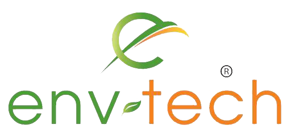 EnvTech Consult Limited